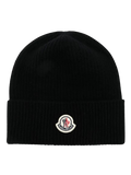 Moncler Beanie