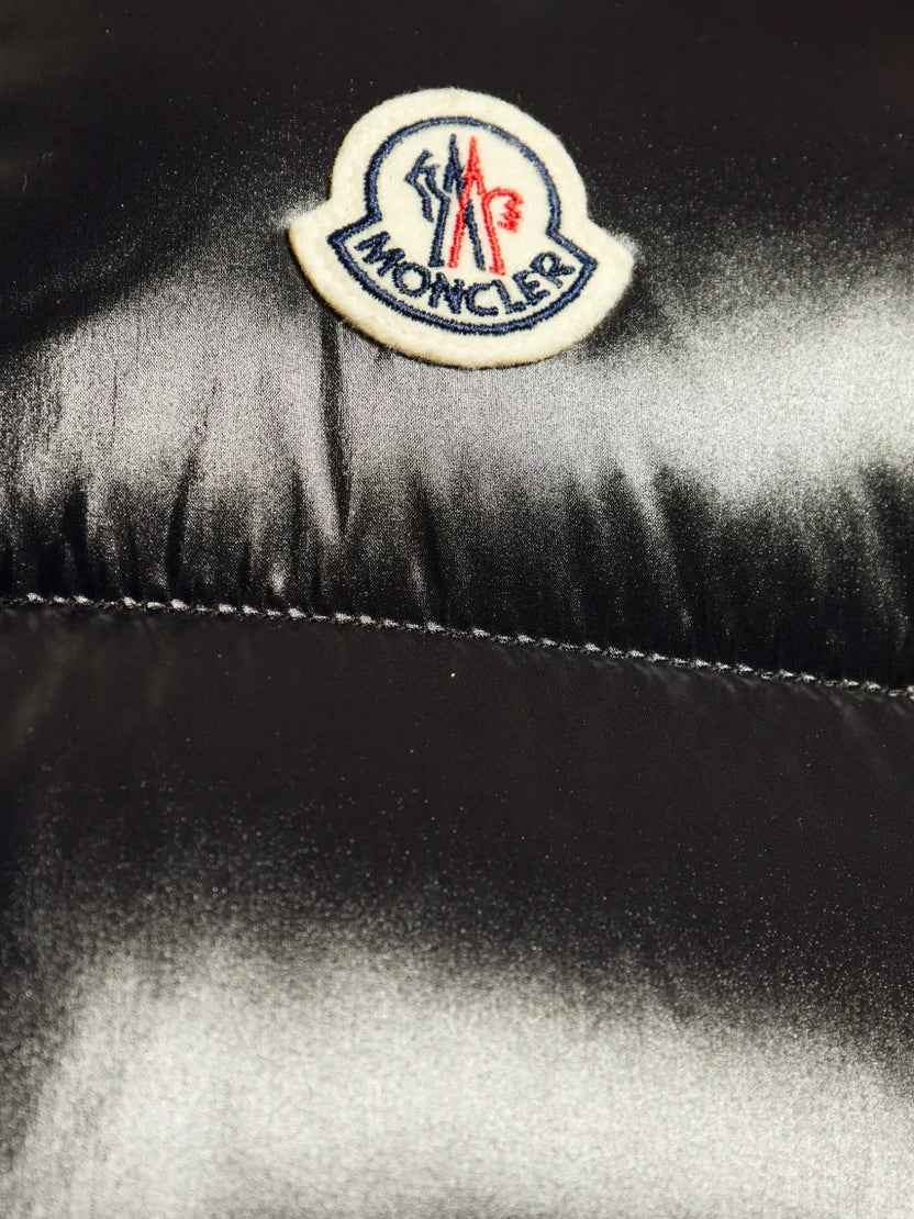 Moncler sans manches