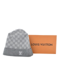 LV Beanie