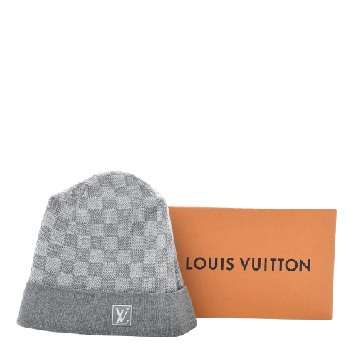 LV Beanie