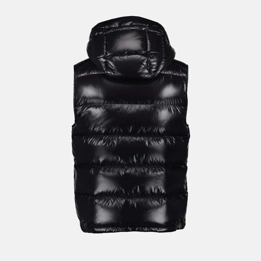 Moncler sans manches