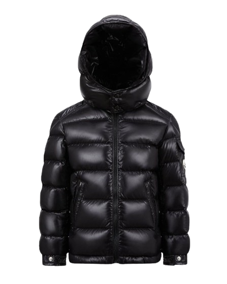 Moncler Maya