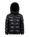 Moncler Maya