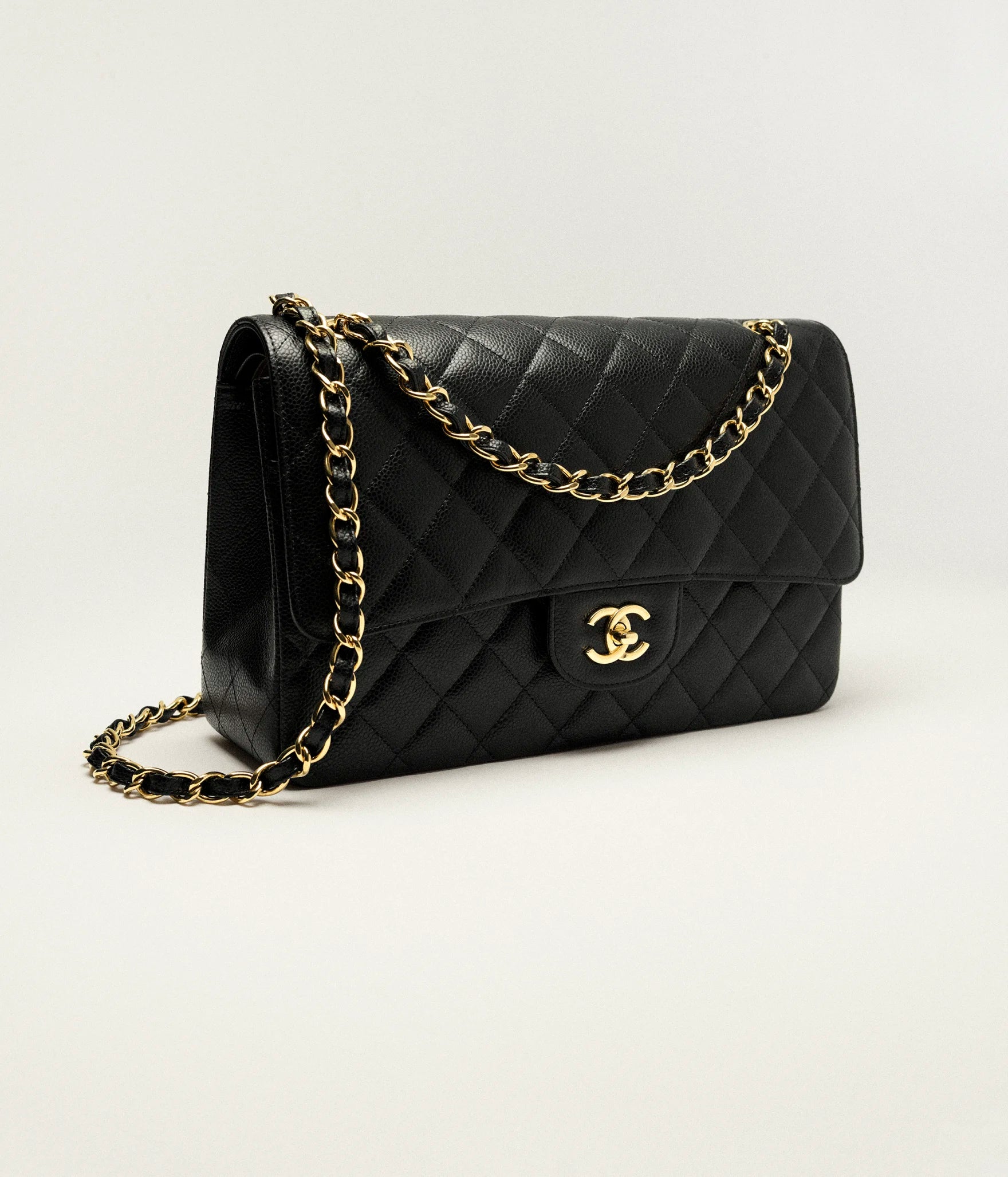 Sac Chanel