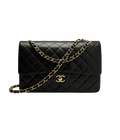 Sac Chanel