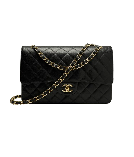 Sac Chanel