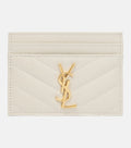 YSL Card Holder