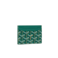 Porte-cartes Goyard