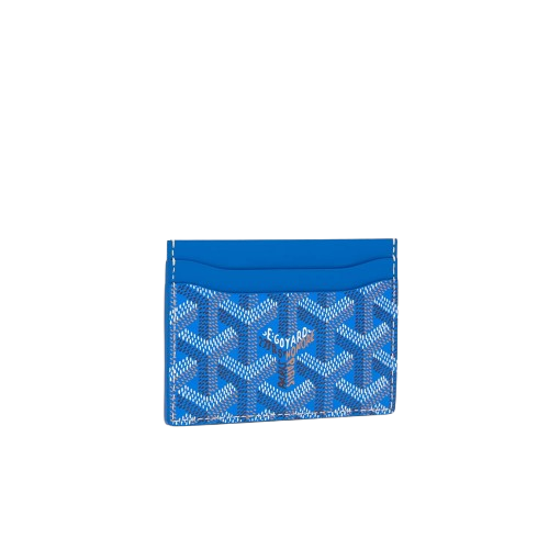 Porte-cartes Goyard