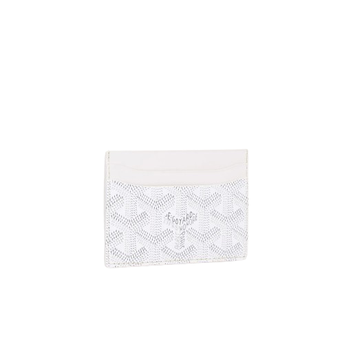 Porte-cartes Goyard
