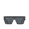 Lunettes Louis Vuitton