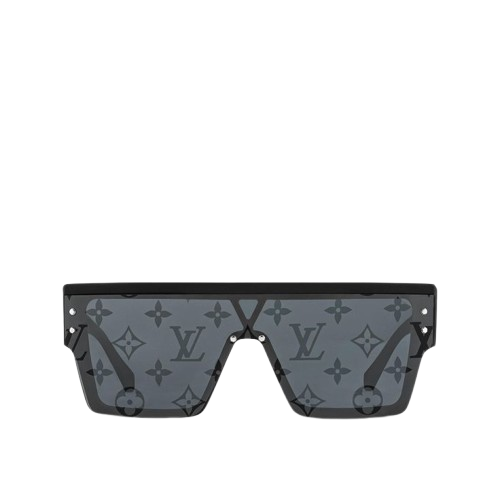 Lunettes Louis Vuitton