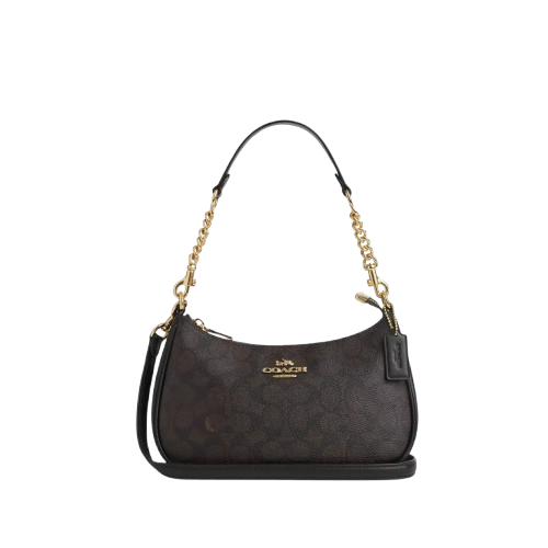 Sac à main Coach