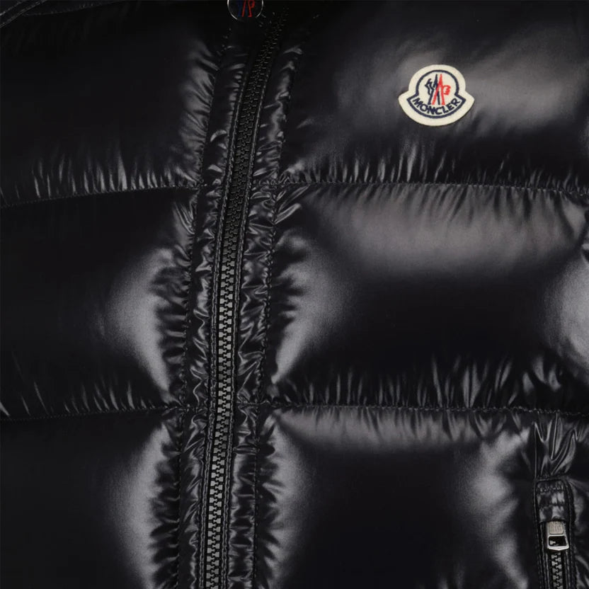Moncler sans manches
