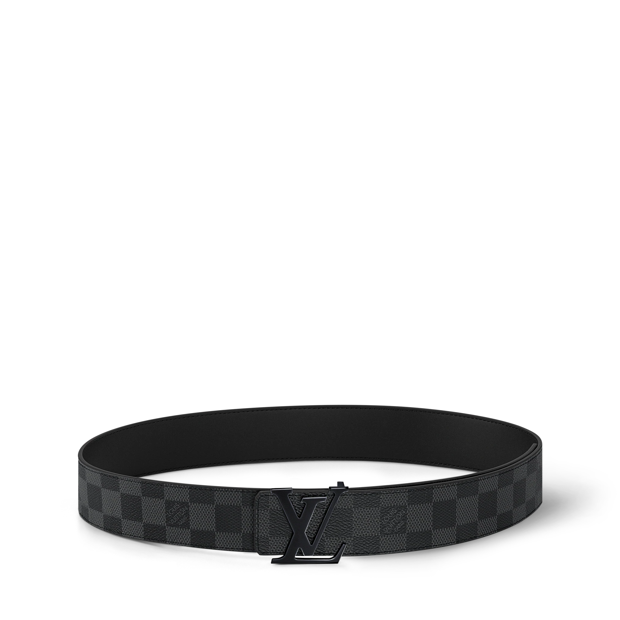 Ceinture Louis Vuitton