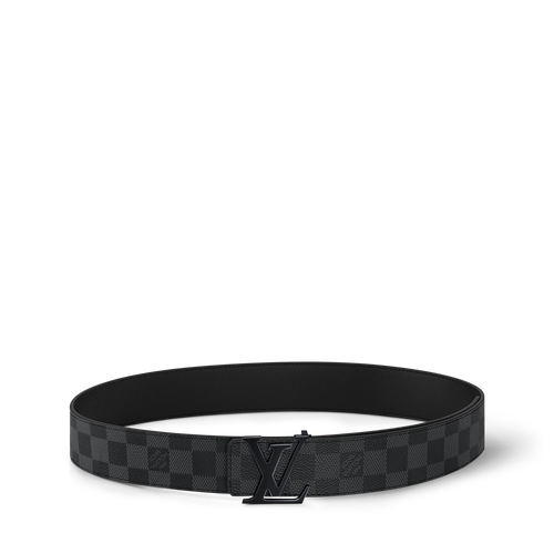Ceinture Louis Vuitton