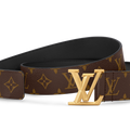 Ceinture Louis Vuitton