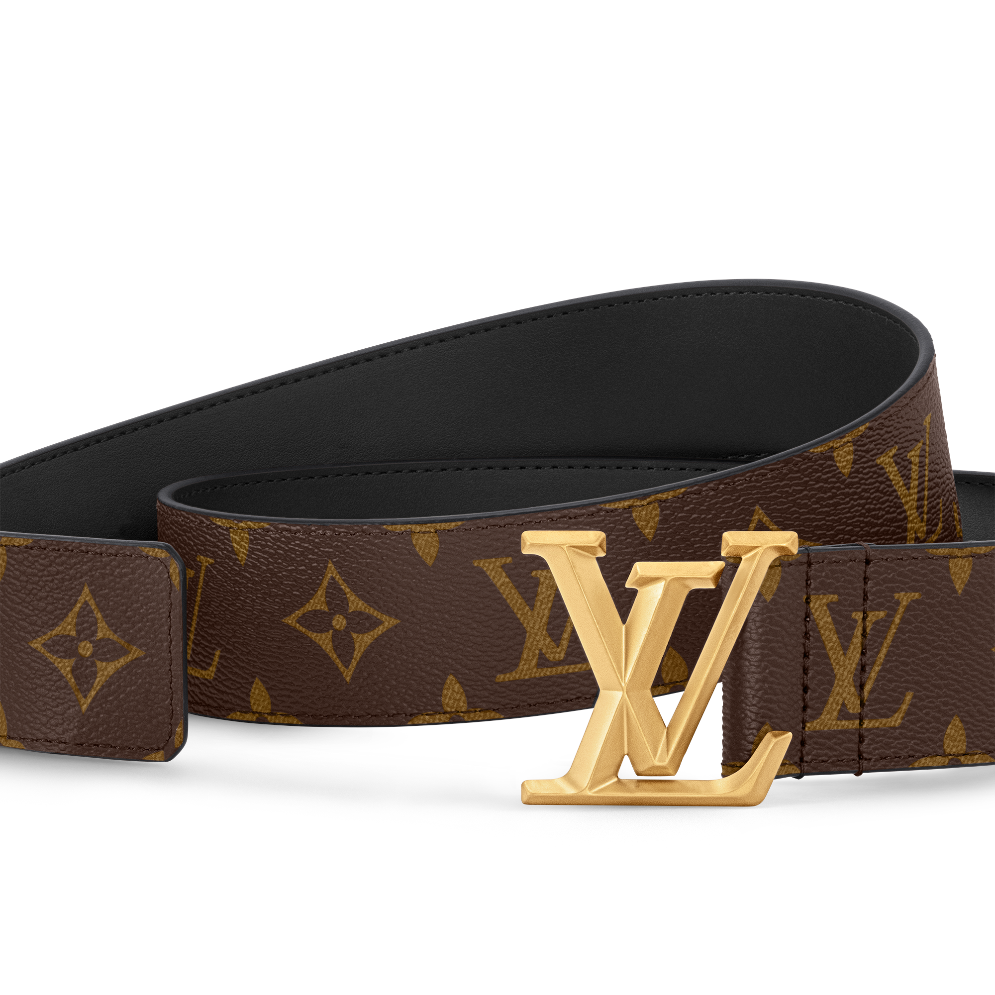 Ceinture Louis Vuitton