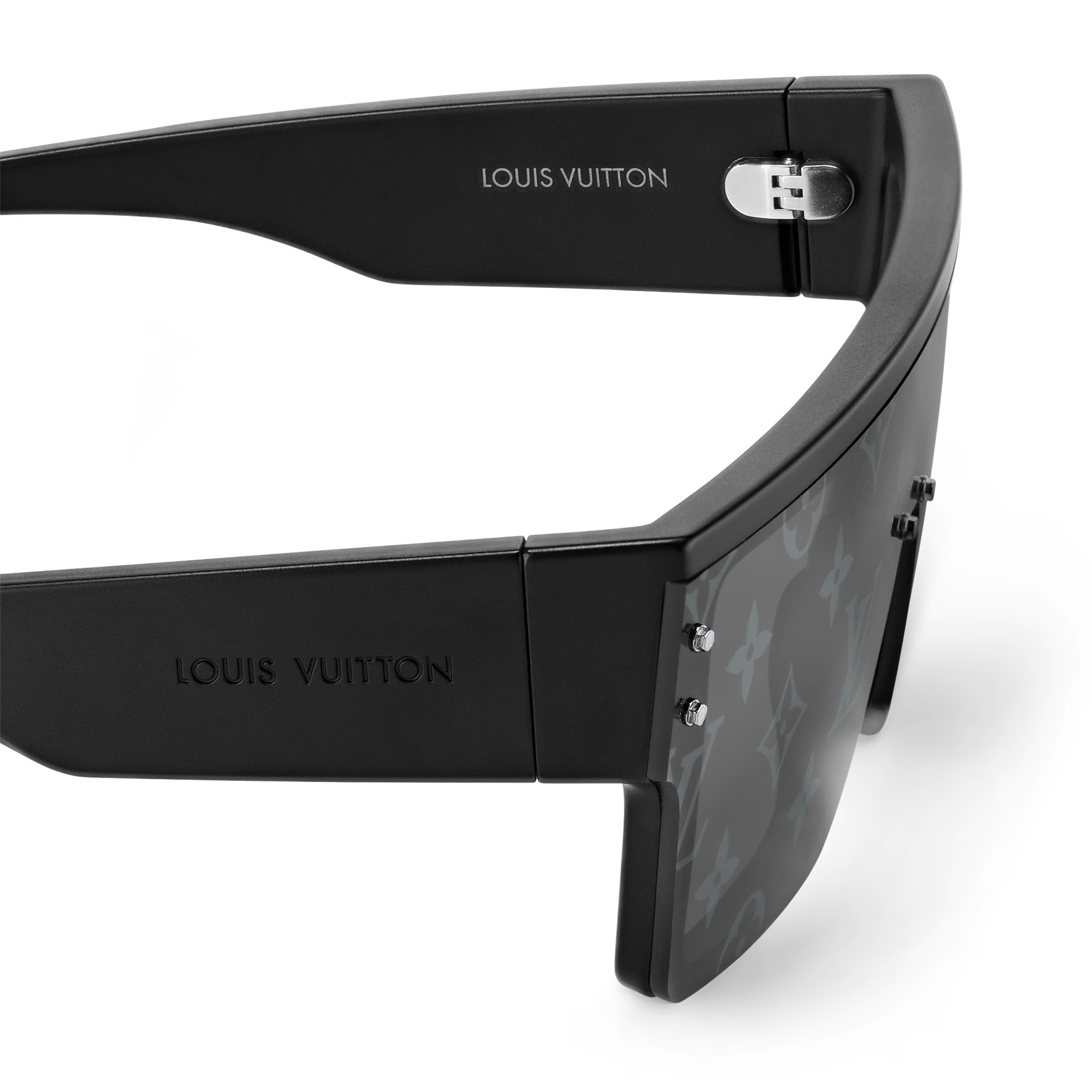 Lunettes Louis Vuitton