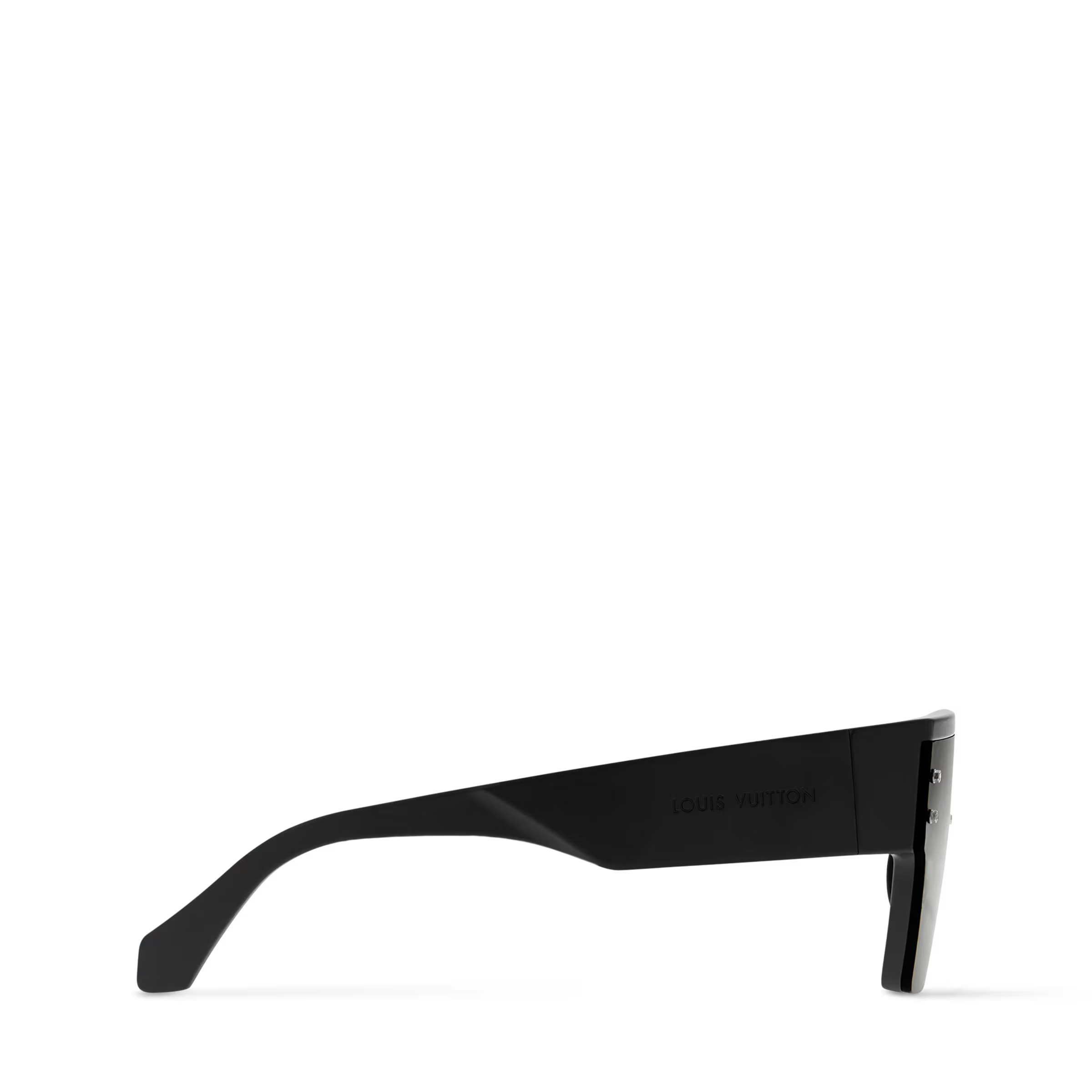 Lunettes Louis Vuitton