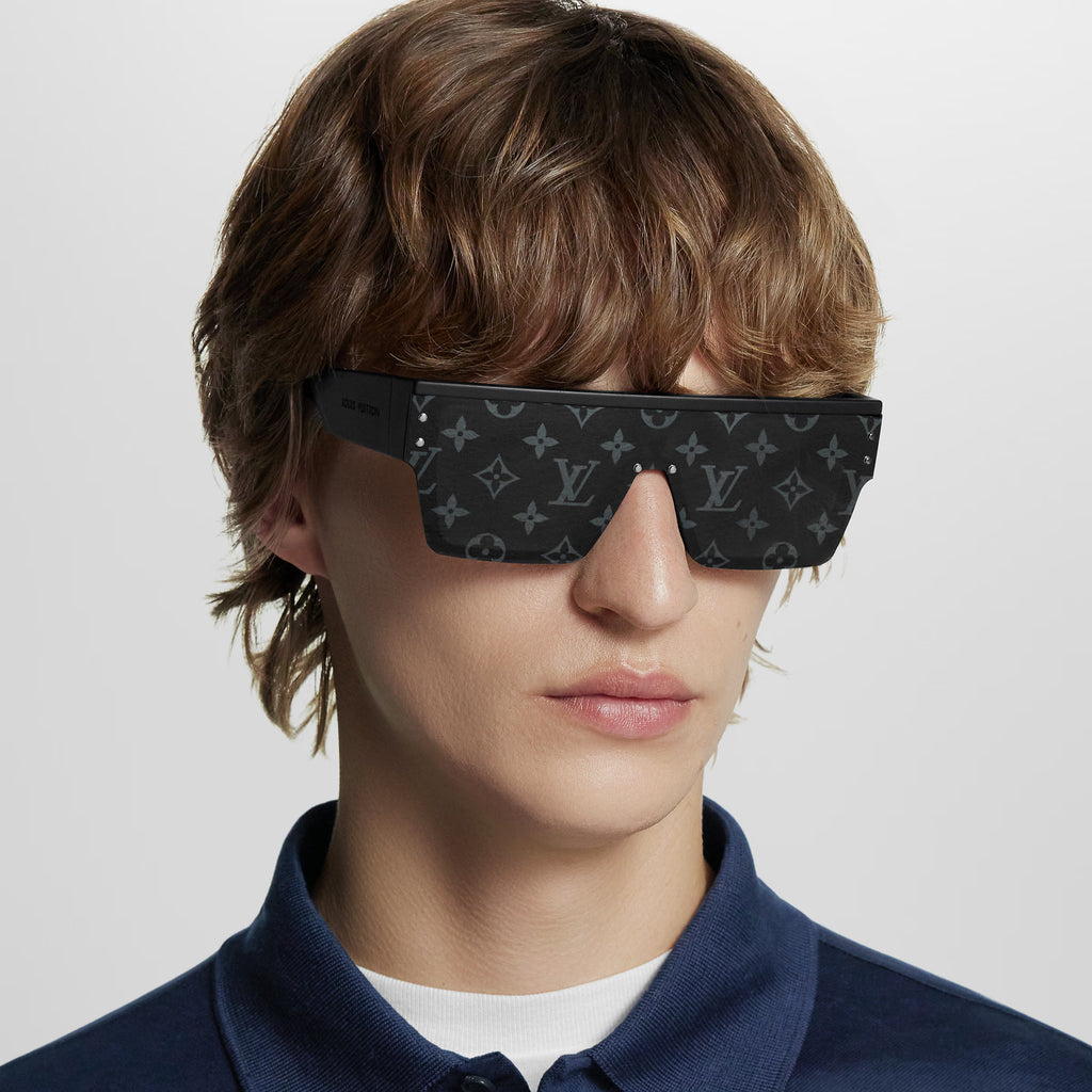 Lunettes Louis Vuitton