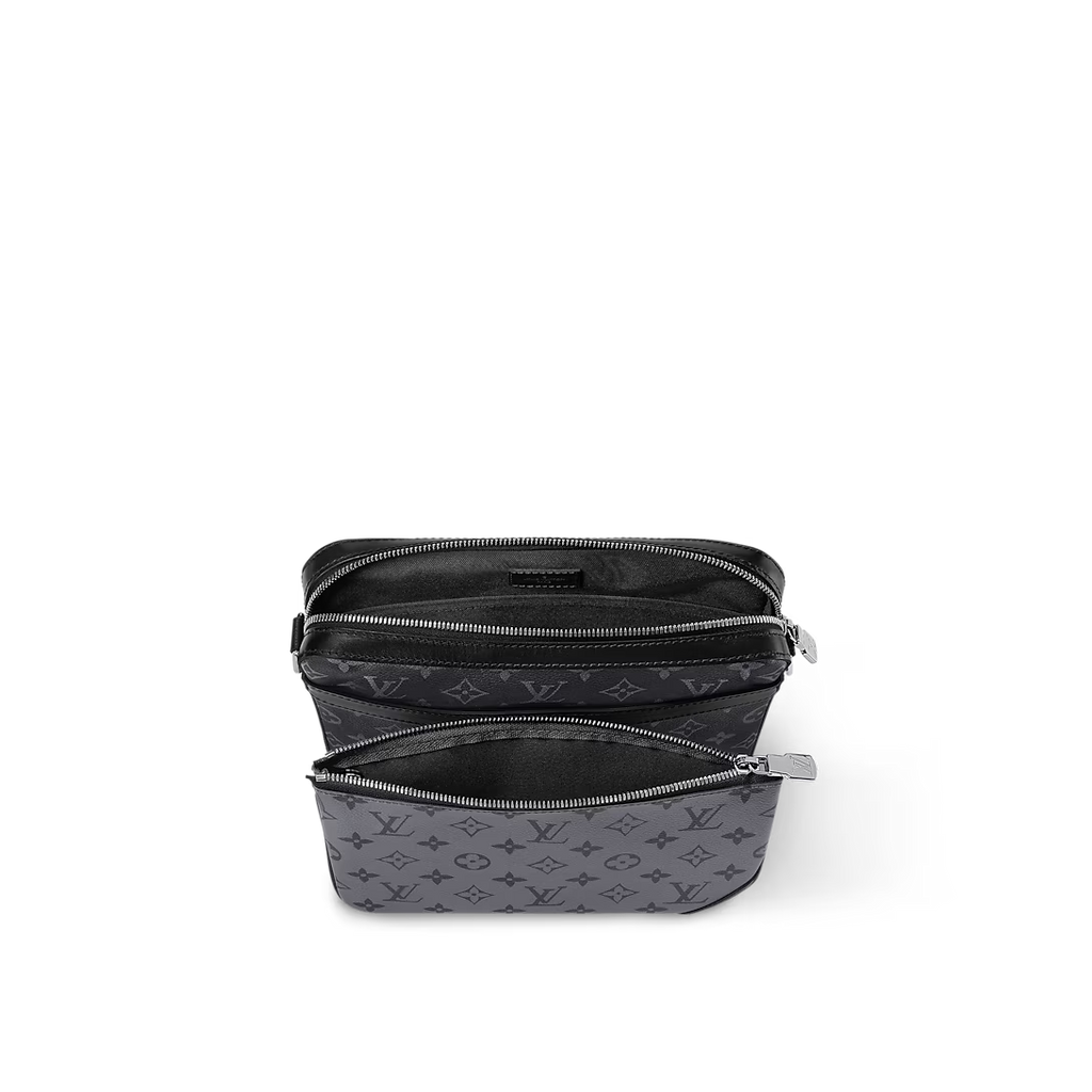 Sacoche Louis Vuitton