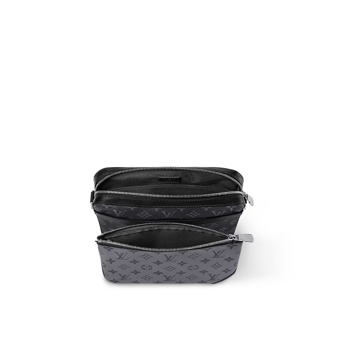 Sacoche Louis Vuitton