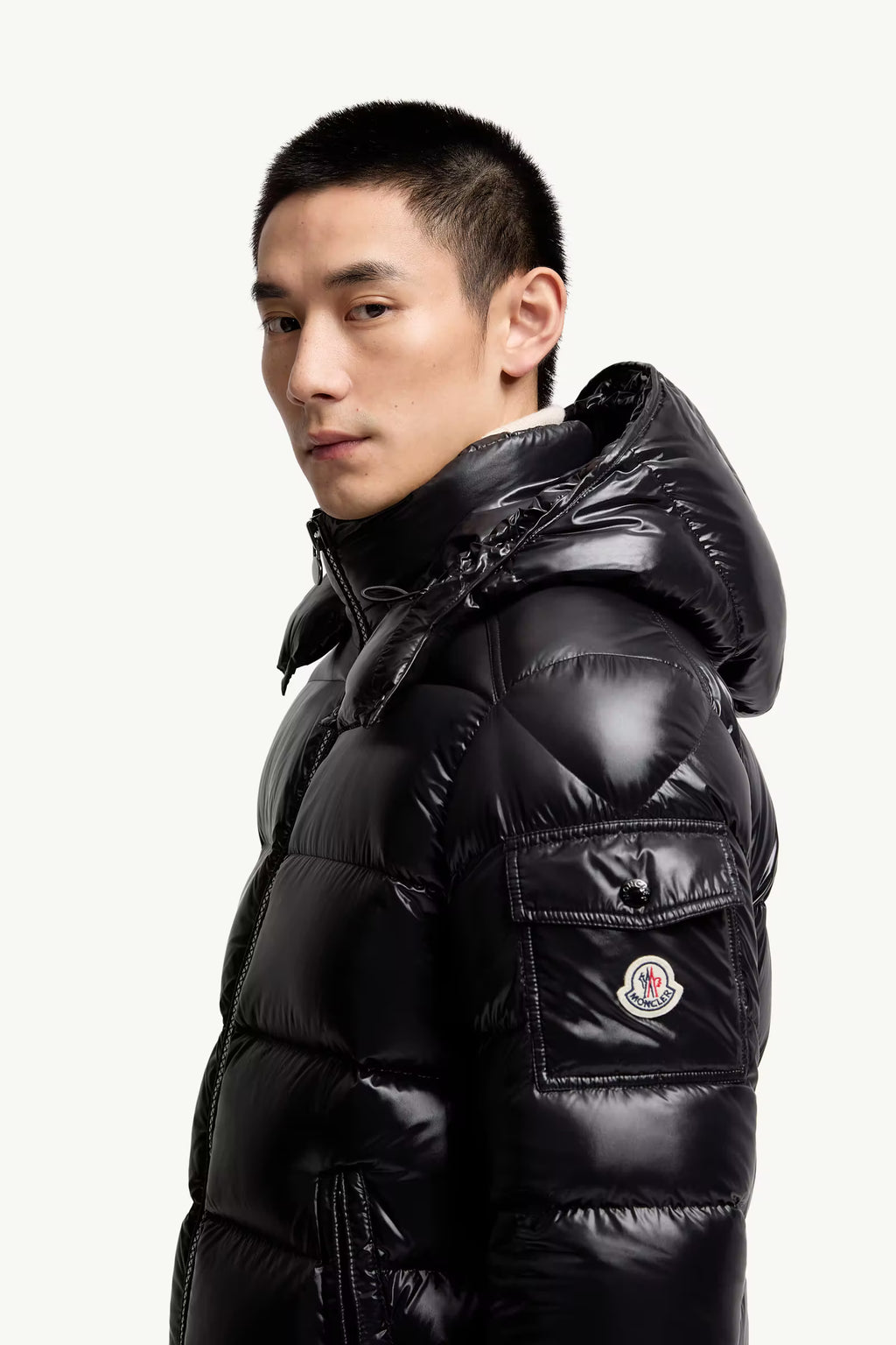 Moncler Maya