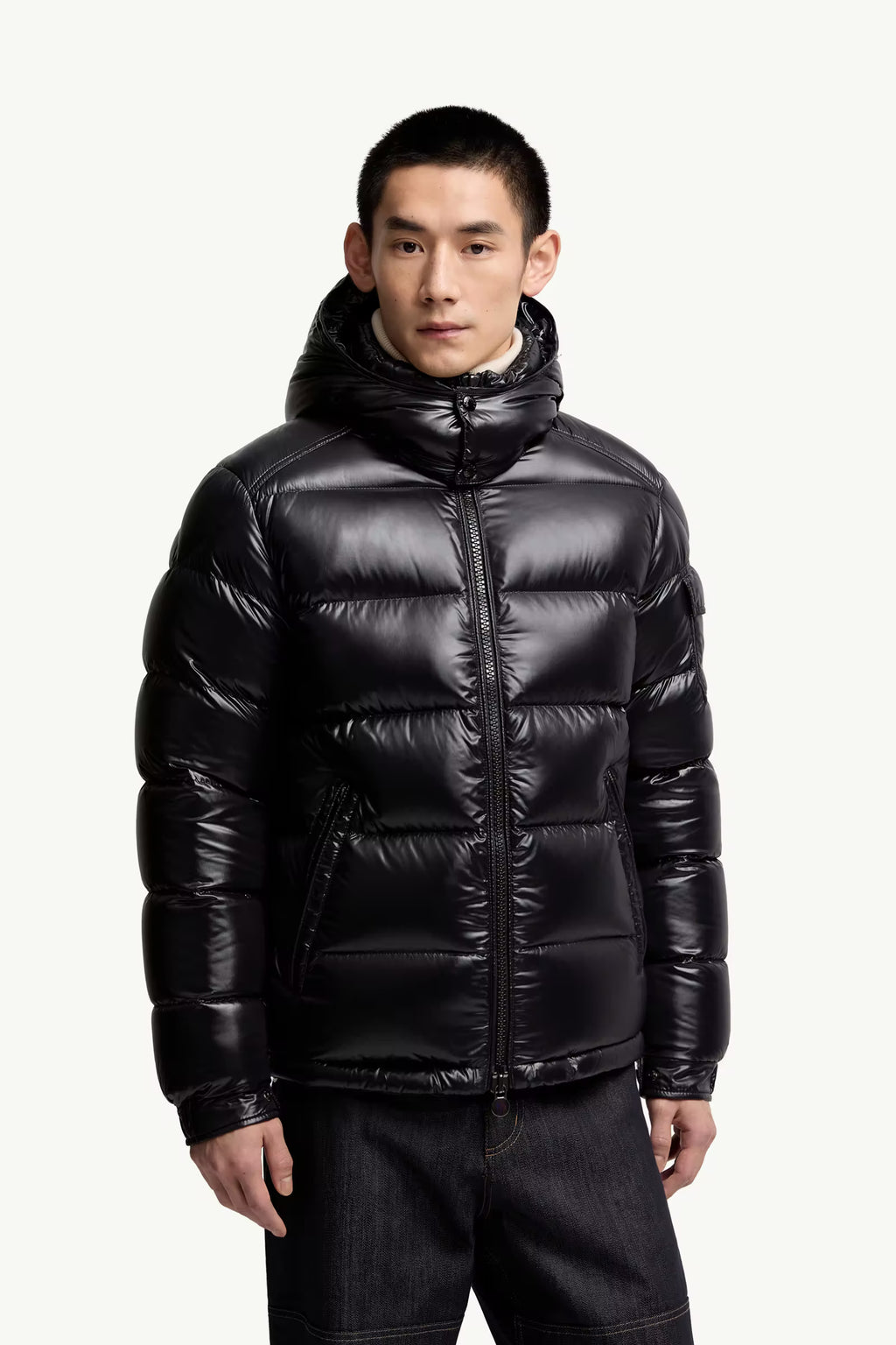 Moncler Maya